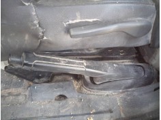 PALANCA FRENO DE MANO 