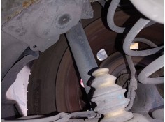 AMORTIGUADOR TRASERO DERECHO 