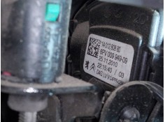 PEDAL ACELERADOR 1401280880 6PV00994909 