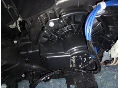 VENTILADOR CALEFACCION AV2727005151 