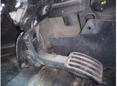 Recambio de pedal acelerador para peugeot expert kasten furgón l1h1 referencia OEM IAM 1401280880 6PV00994909  2