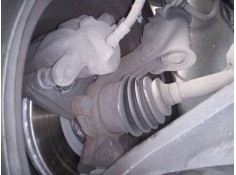 MANGUETA DELANTERA DERECHA 