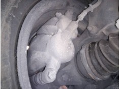 PINZA FRENO DELANTERA DERECHA 