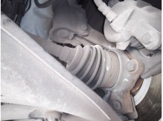 MANGUETA DELANTERA IZQUIERDA 