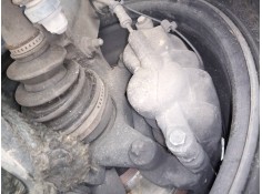 PINZA FRENO DELANTERA IZQUIERDA 