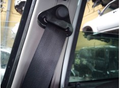 CINTURON SEGURIDAD DELANTERO DERECHO 