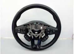 Recambio de volante para kia carens ( ) drive referencia OEM IAM A4530CC2 56140A400 E2-B5-24-2