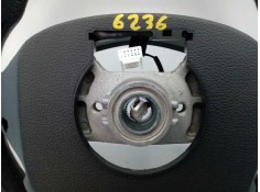 Recambio de volante para kia carens ( ) drive referencia OEM IAM A4530CC2 56140A400 E2-B5-24-2 2