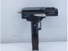 CAUDALIMETRO 1525A033 VN1974005200 E3-A2-18-2