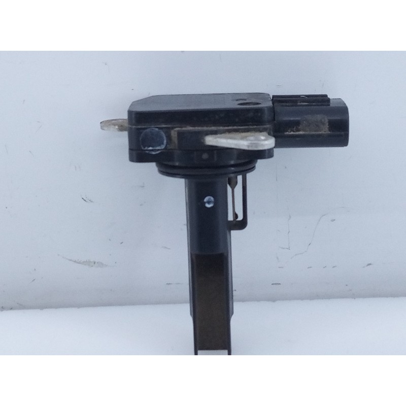 Recambio de caudalimetro para mitsubishi l 200 diamant edition 4wd referencia OEM IAM 1525A033 VN1974005200 E3-A2-18-2