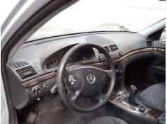 Recambio de salpicadero para mercedes-benz clase e (w211) berlina e 220 cdi (211.006) referencia OEM IAM    2