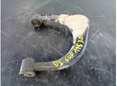 BRAZO SUSPENSION SUPERIOR DELANTERO IZQUIERDO P1-B3-8