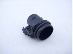 CAUDALIMETRO 9683282980 E3-B2-35-4