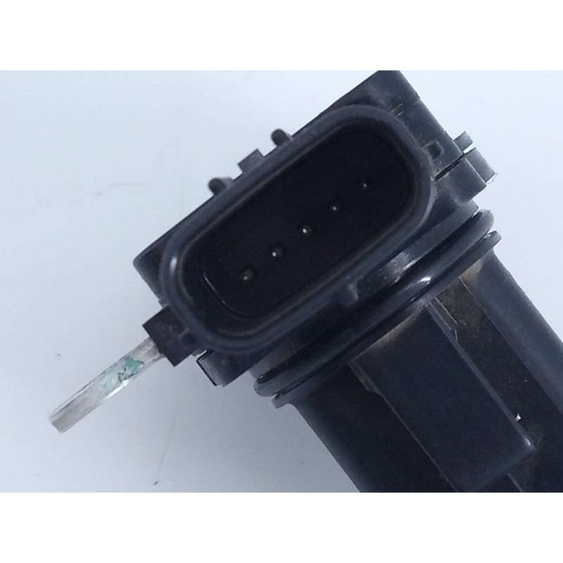 Recambio de caudalimetro para mitsubishi l 200 diamant edition 4wd referencia OEM IAM 1525A033 VN1974005200 E3-A2-18-2