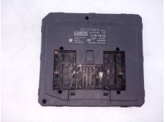 Recambio de modulo electronico para seat ibiza (kj1) style referencia OEM IAM 2Q0937089A A2C15029906 E2-A1-33-7