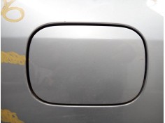 TAPA EXTERIOR COMBUSTIBLE 