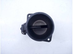 Recambio de caudalimetro para citroën c3 picasso sx referencia OEM IAM 9683282980  E3-B2-35-4 2