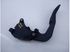 PEDAL ACELERADOR 180021343R E2-A1-28-6