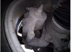 PINZA FRENO DELANTERA DERECHA 