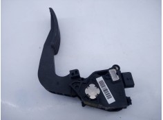 Recambio de pedal acelerador para dacia lodgy comfort referencia OEM IAM 180021343R  E2-A1-28-6 2