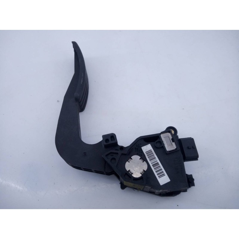 Recambio de pedal acelerador para dacia lodgy comfort referencia OEM IAM 180021343R  E2-A1-28-6