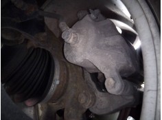 PINZA FRENO DELANTERA IZQUIERDA 