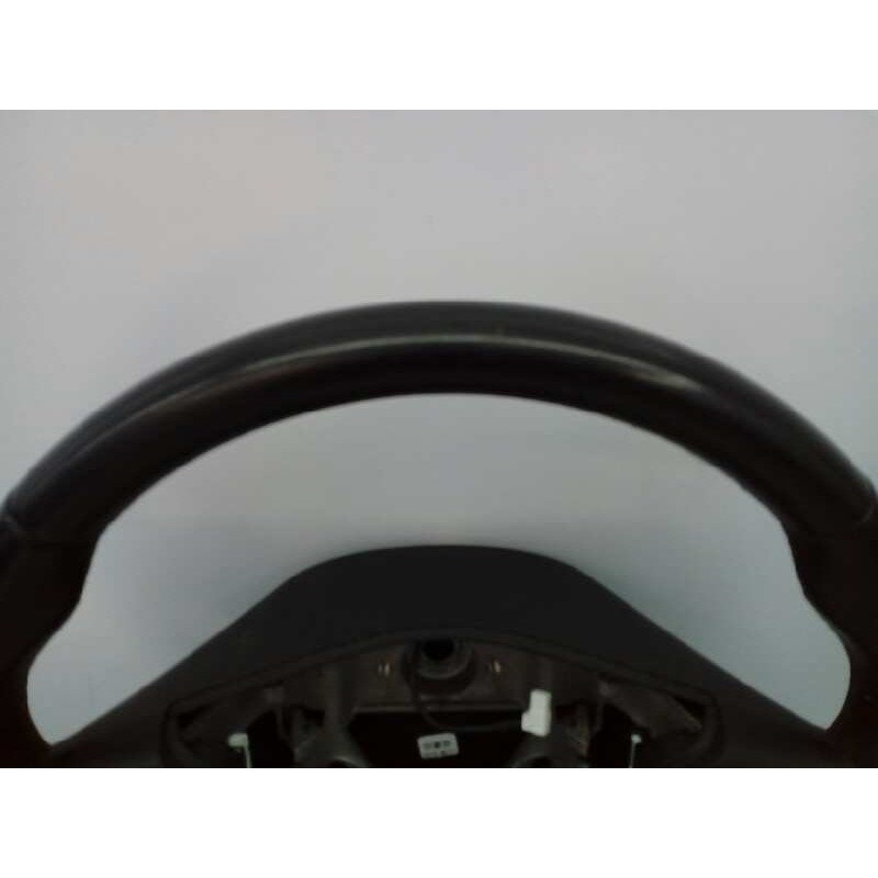 Recambio de volante para kia carens ( ) drive referencia OEM IAM A4530CC2 56140A400 E2-B5-24-2