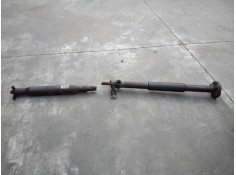 TRANSMISION CENTRAL 2114306 