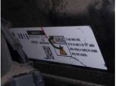 CENTRALITA MOTOR UCE 1860C371 MA2757005743 