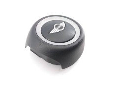 Recambio de airbag delantero izquierdo para bmw mini (r56) cooper d referencia OEM IAM 275766301  E1-B4-31-2