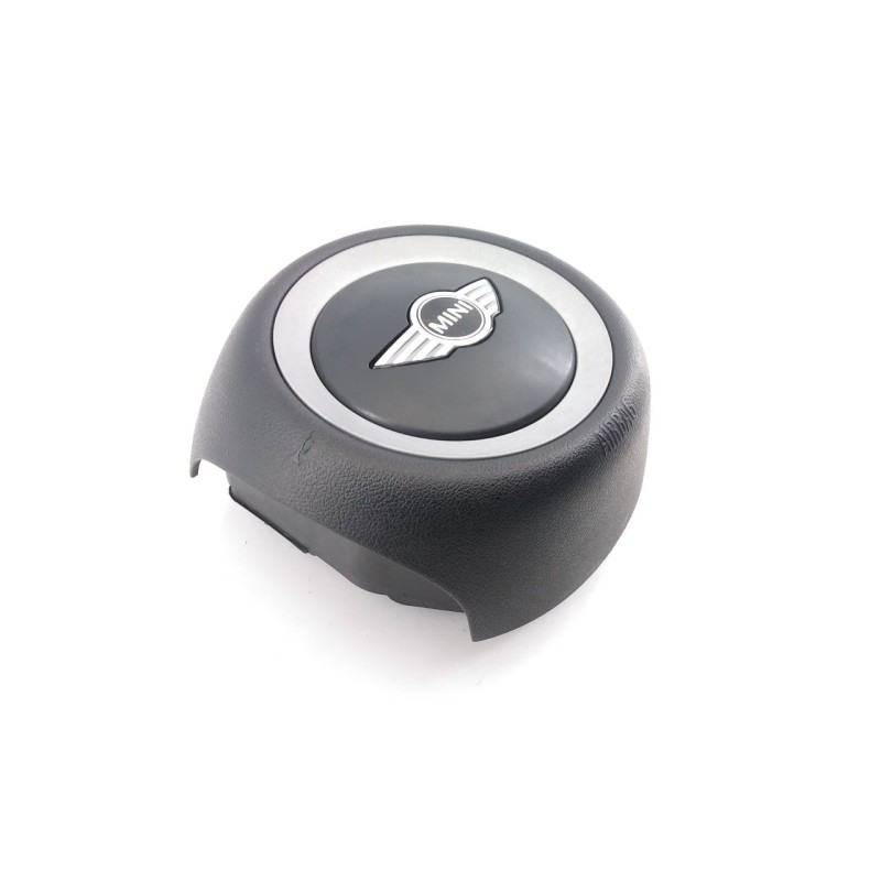 Recambio de airbag delantero izquierdo para bmw mini (r56) cooper d referencia OEM IAM 275766301  E1-B4-31-2
