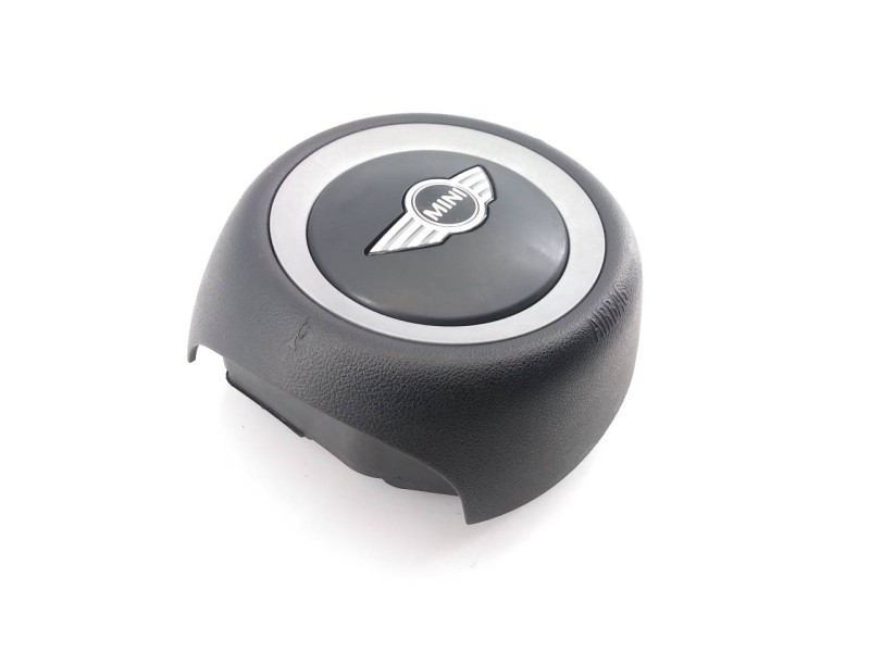 Recambio de airbag delantero izquierdo para bmw mini (r56) cooper d referencia OEM IAM 275766301  E1-B4-31-2
