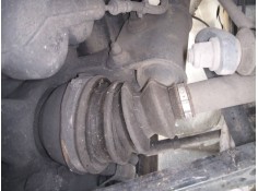 TRANSMISION DELANTERA DERECHA 