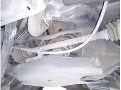 TRANSMISION TRASERA DERECHA 