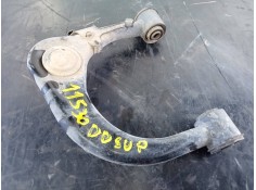 BRAZO SUSPENSION SUPERIOR DELANTERO DERECHO P1-B3-8