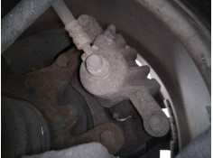 PINZA FRENO TRASERA IZQUIERDA 