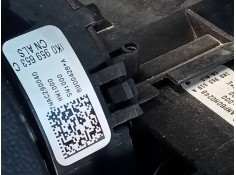 ANILLO AIRBAG 1K0959653C 