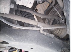 TRANSMISION TRASERA IZQUIERDA 