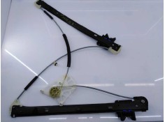 ELEVALUNAS DELANTERO DERECHO 4M0837462A E1-B6-44-2