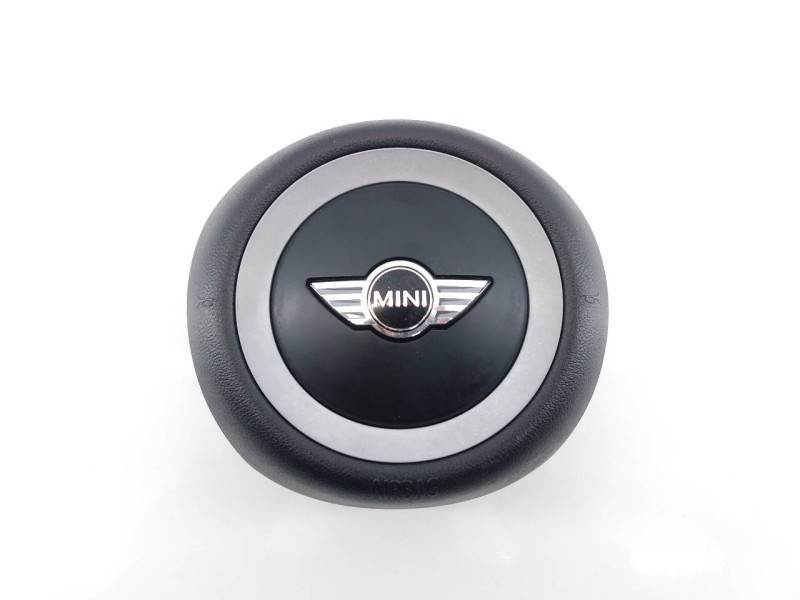 Recambio de airbag delantero izquierdo para bmw mini (r56) cooper d referencia OEM IAM 275766301  E1-B4-31-2