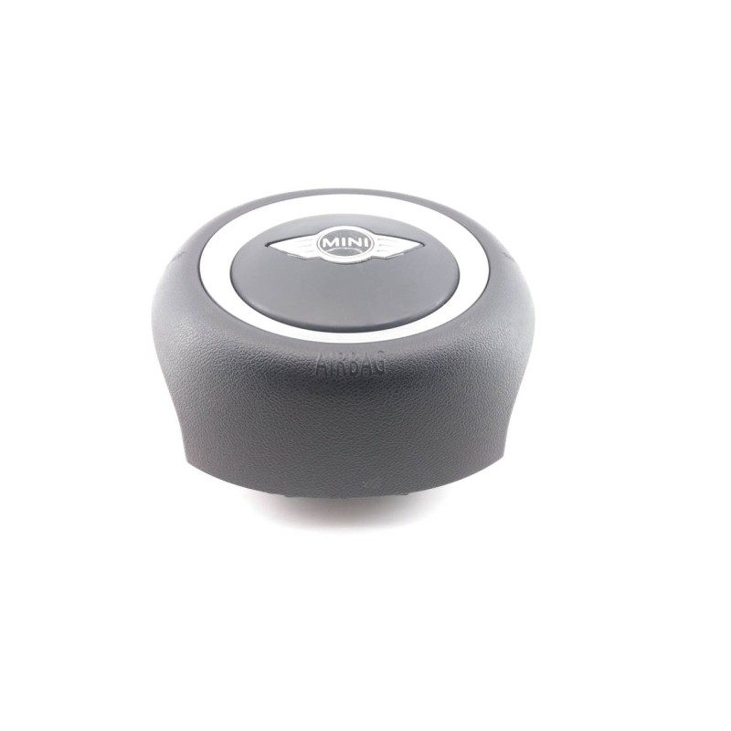 Recambio de airbag delantero izquierdo para bmw mini (r56) cooper d referencia OEM IAM 275766301  E1-B4-31-2