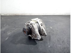 ALTERNADOR 1800A334 A2TX1081B P3-A4-24-5