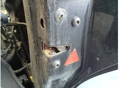 CERRADURA PUERTA TRASERA DERECHA 