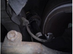 AMORTIGUADOR DELANTERO DERECHO 