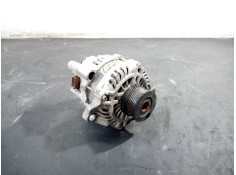 Recambio de alternador para mitsubishi asx (ga0w) motion 4wd referencia OEM IAM 1800A334 A2TX1081B P3-A4-24-5 2