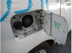 Recambio de tapa exterior combustible para dacia lodgy comfort referencia OEM IAM    2