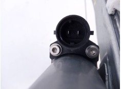 Recambio de elevalunas delantero izquierdo para dacia duster laureate 4x2 referencia OEM IAM 8200733829E  E1-A1-40-2 2