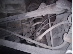 AMORTIGUADOR TRASERO DERECHO 