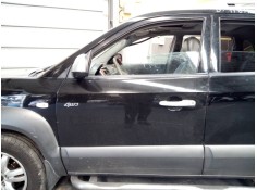 PUERTA DELANTERA IZQUIERDA 