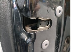 CERRADURA PUERTA TRASERA DERECHA 